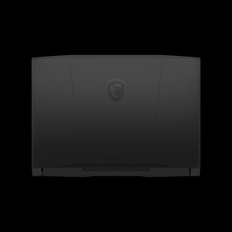 لپ تاپ گیمینگ MSI Katana 15 B13UDXK I7 13620 16G 512GB SSD 3050 6G — تصویر ۲