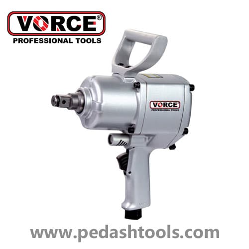 بکس بادی 3/4 اینچ ورس Vorce تایوان مدل VP-200D01A16