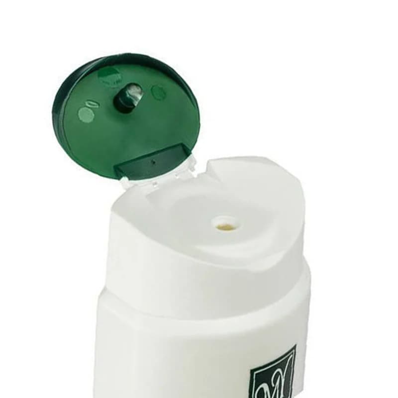 شامپو مخصوص موهای چرب مای مدل Keep Fresh حجم 400 میلی لیتر — تصویر ۶
