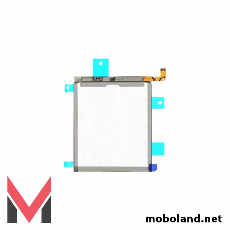 باتری اصلی سامسونگ Galaxy Note 20 4G N980 — تصویر ۳