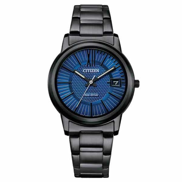ساعت مچی زنانه سیتیزن(CITIZEN) مدل FE6017-85L