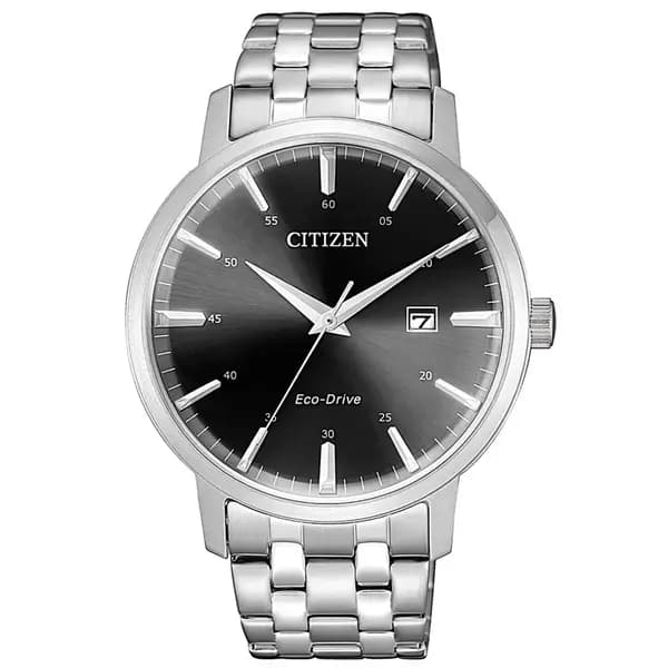 ساعت مچی مردانه سیتیزن(CITIZEN) مدل BM7460-88E