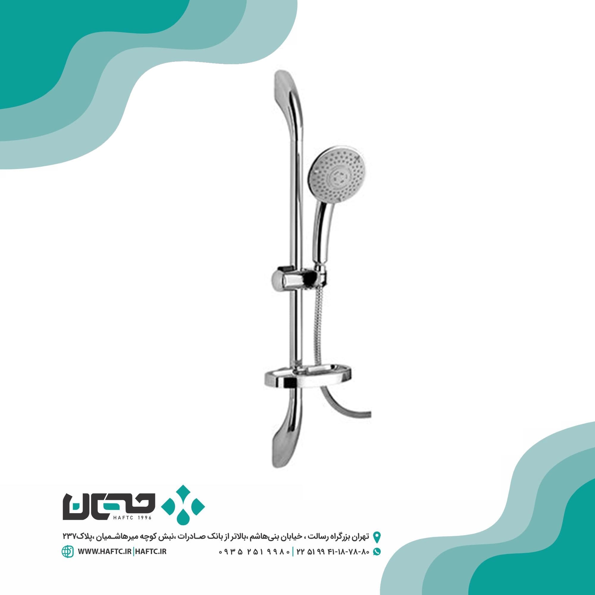 علم یونیکا kwc مدل تنیس با سردوش