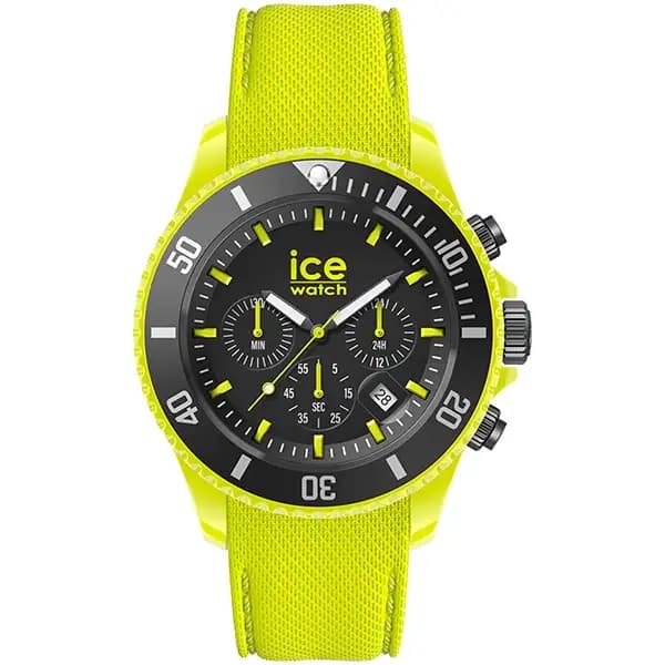 ساعت مچی مردانه آیس واچ (ICE WATCH) مدل 019838