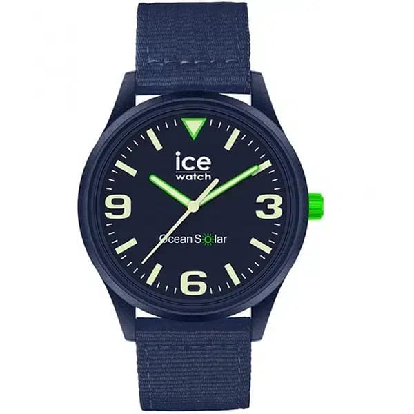 ساعت مچی مردانه آیس واچ (ICE) مدل 019648
