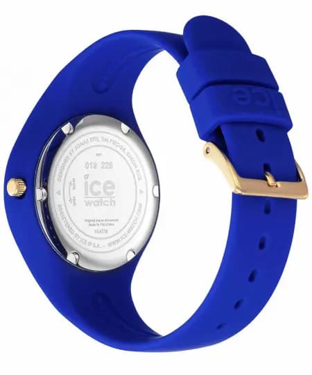 ساعت مچی زنانه آیس واچ (ICE) مدل 019228 — تصویر ۲