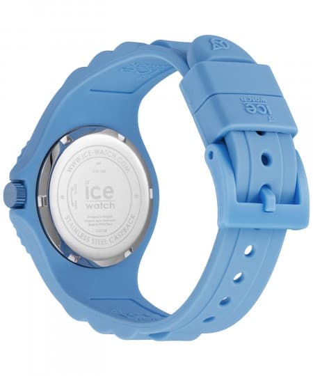 ساعت مچی زنانه آیس واچ (ICE) مدل 019146 — تصویر ۵