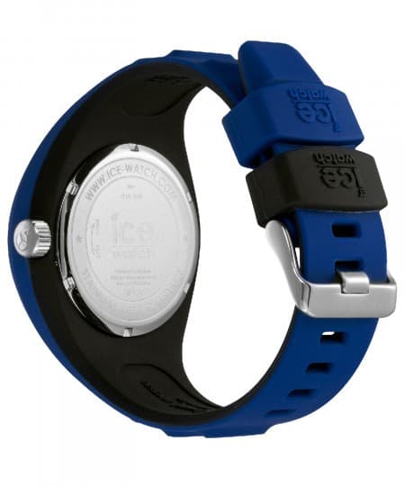 ساعت مچی مردانه آیس واچ (ICE WATCH) مدل 018948 — تصویر ۴