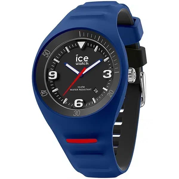 ساعت مچی مردانه آیس واچ (ICE WATCH) مدل 018948