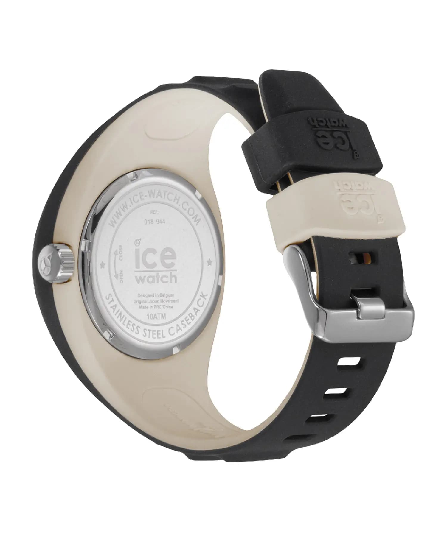 ساعت مچی مردانه آیس واچ (ICE WATCH) مدل 018944 — تصویر ۳