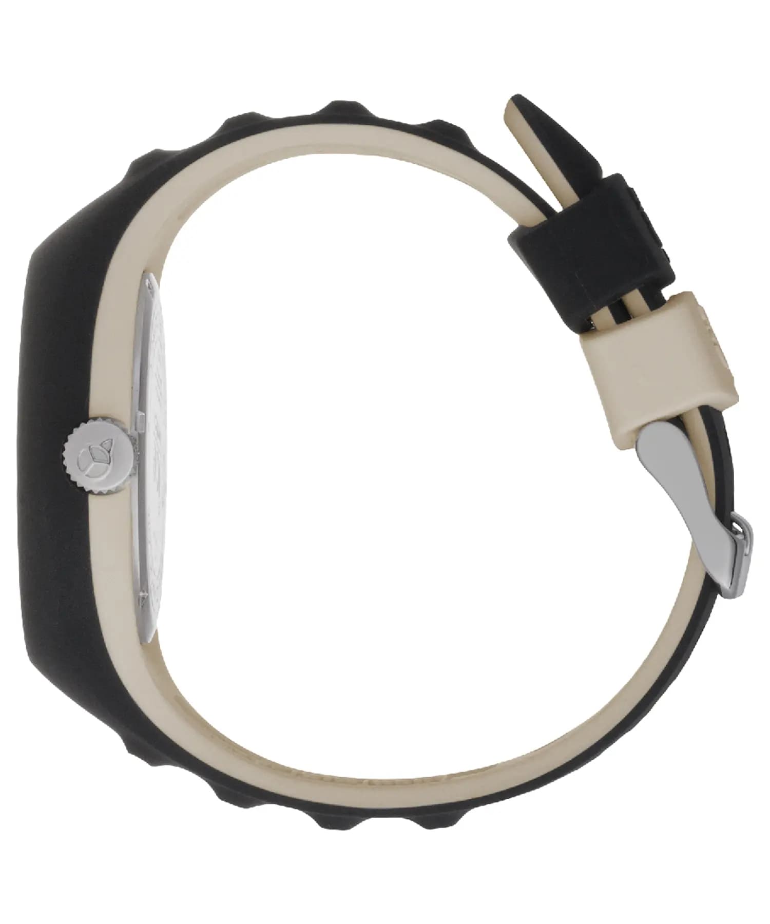 ساعت مچی مردانه آیس واچ (ICE WATCH) مدل 018944 — تصویر ۵