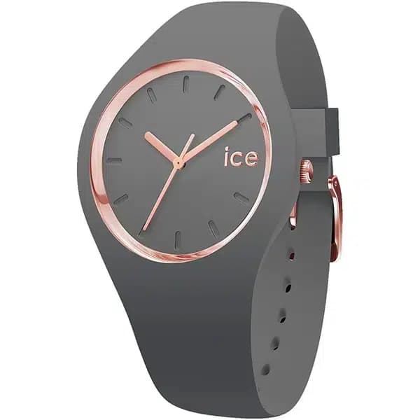 ساعت مچی زنانه آیس واچ (ICE) مدل 015336