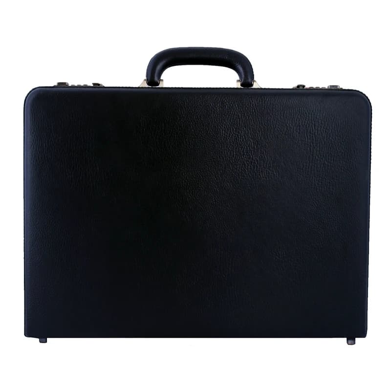 کیف اداری مدل NU-SSSA کد k11484