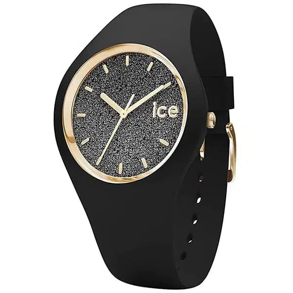 ساعت مچی زنانه آیس واچ (ICE) مدل 001349