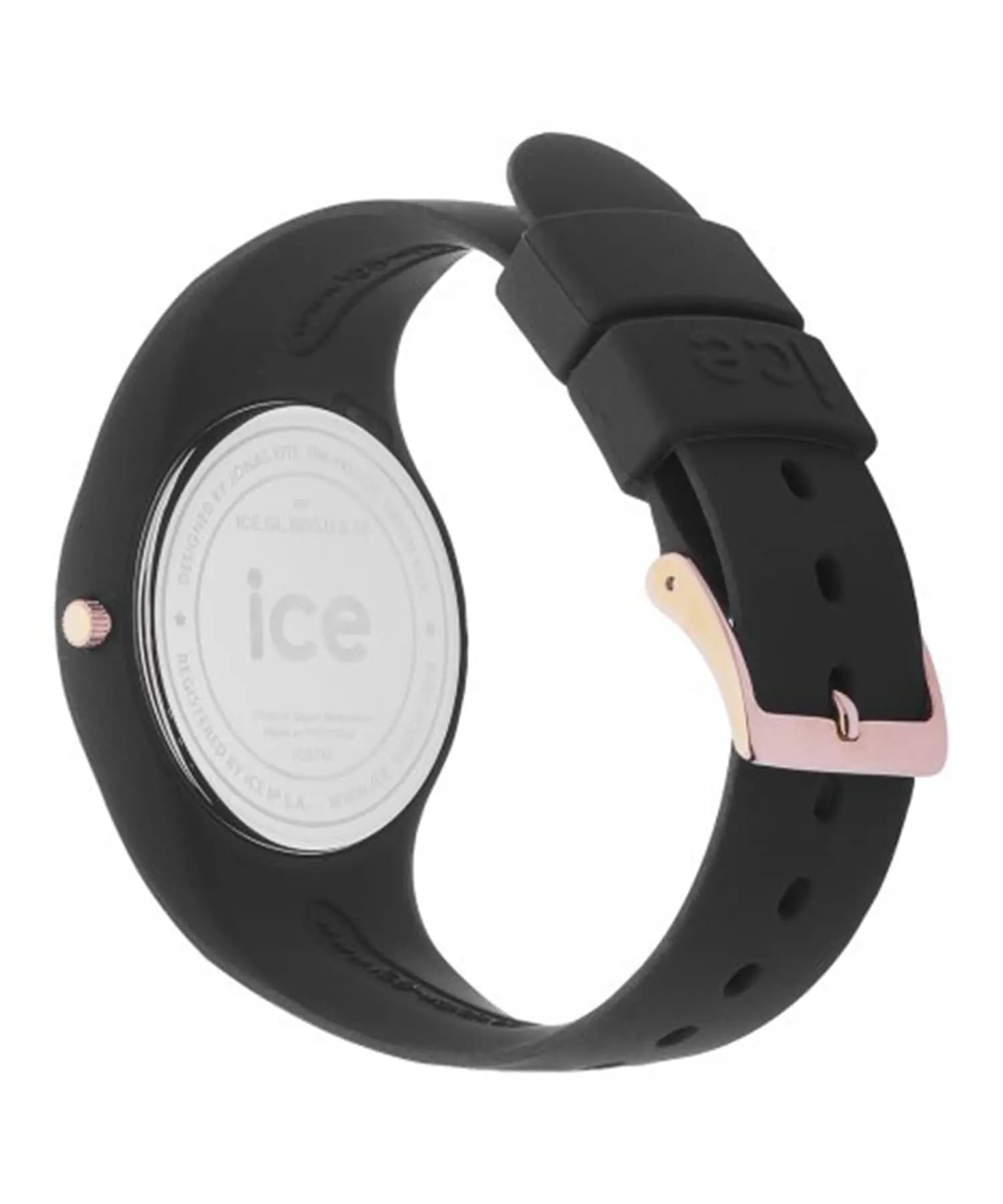 ساعت مچی زنانه آیس واچ (ICE) مدل 001349 — تصویر ۲