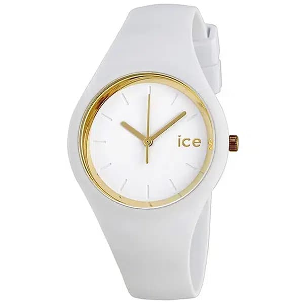ساعت مچی زنانه آیس واچ (ICE) مدل 000981