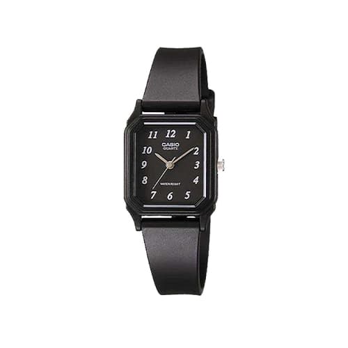 ساعت مچی زنانه کاسیو CASIO LQ-142-1B
