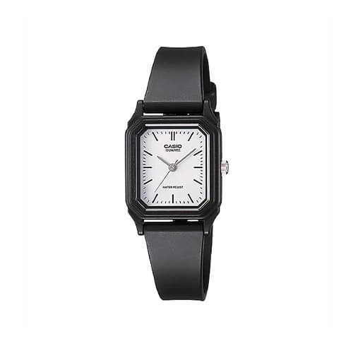 ساعت مچی زنانه کاسیو CASIO LQ-142-7E