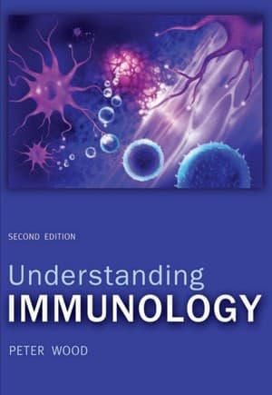 دانلود کتاب Understanding Immunology