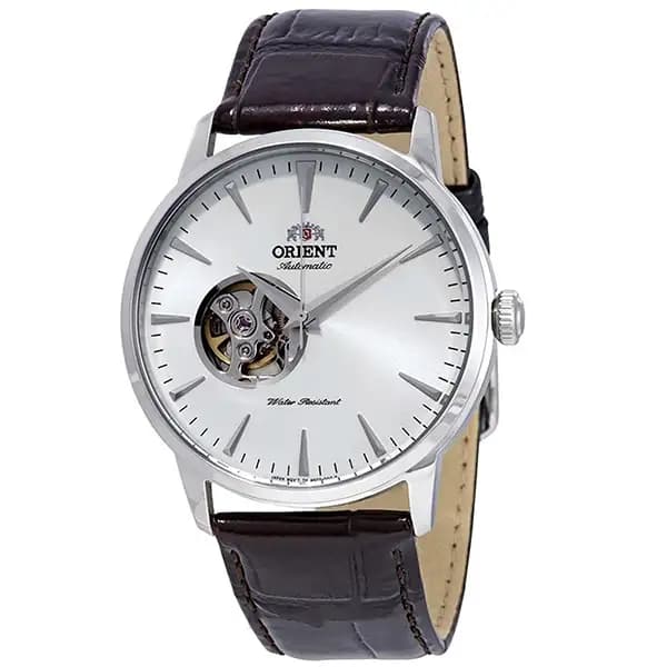 ساعت مچی مردانه اورینت(ORIENT) مدل FAG02005W0