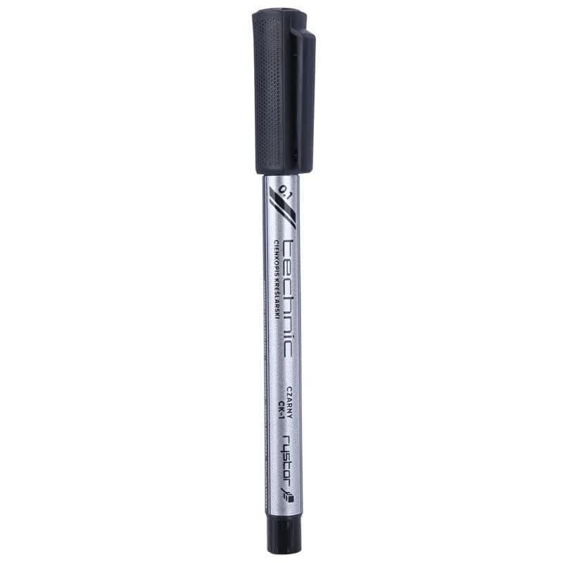 راپید ریستور 0.1 میلی متر Technic CK-1