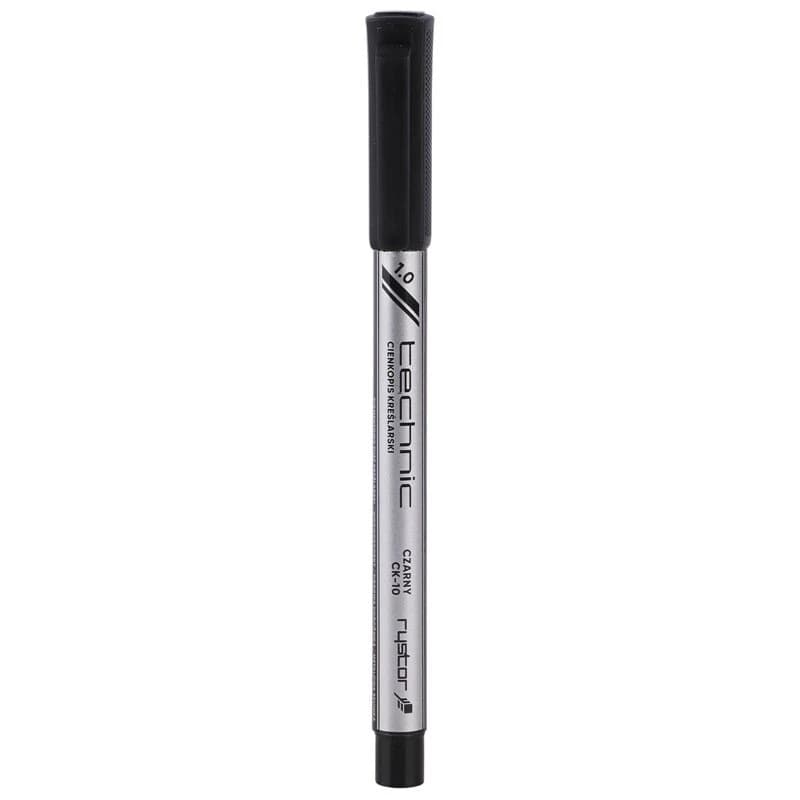 راپید ریستور 1 میلی متر Technic CK-10