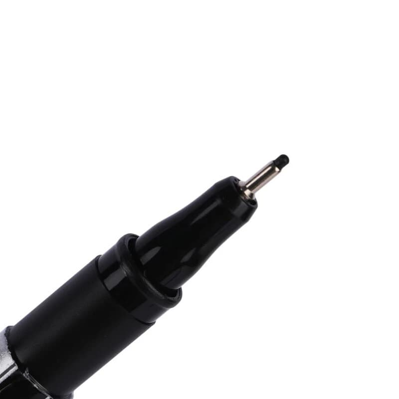 راپید ریستور 1 میلی متر Technic CK-10 — تصویر ۳
