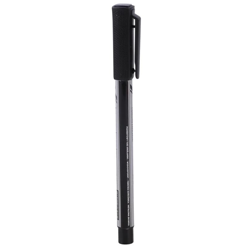 راپید ریستور 1 میلی متر Technic CK-10 — تصویر ۵