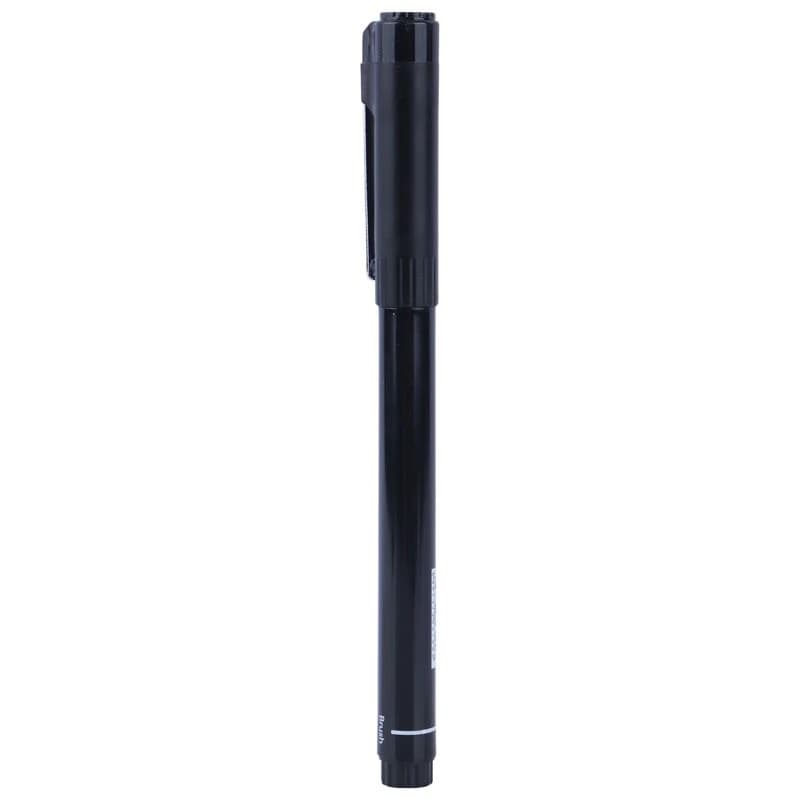قلم پارس آرتیست Brush بسته 12 عددی — تصویر ۶