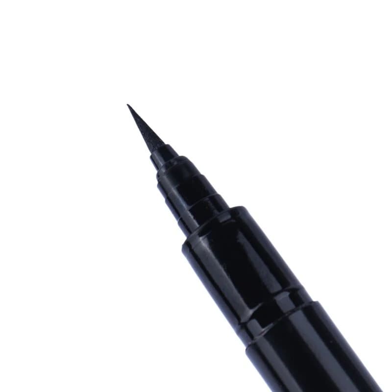 قلم پارس آرتیست Brush بسته 12 عددی — تصویر ۷