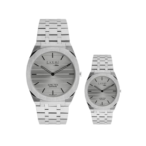 ساعت مچی ست لکسمی LAXMI 8574-6