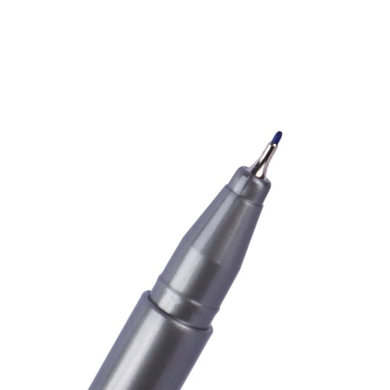 روان نویس Gigis Fineliner 0.4mm بسته 12 عددی — تصویر ۵