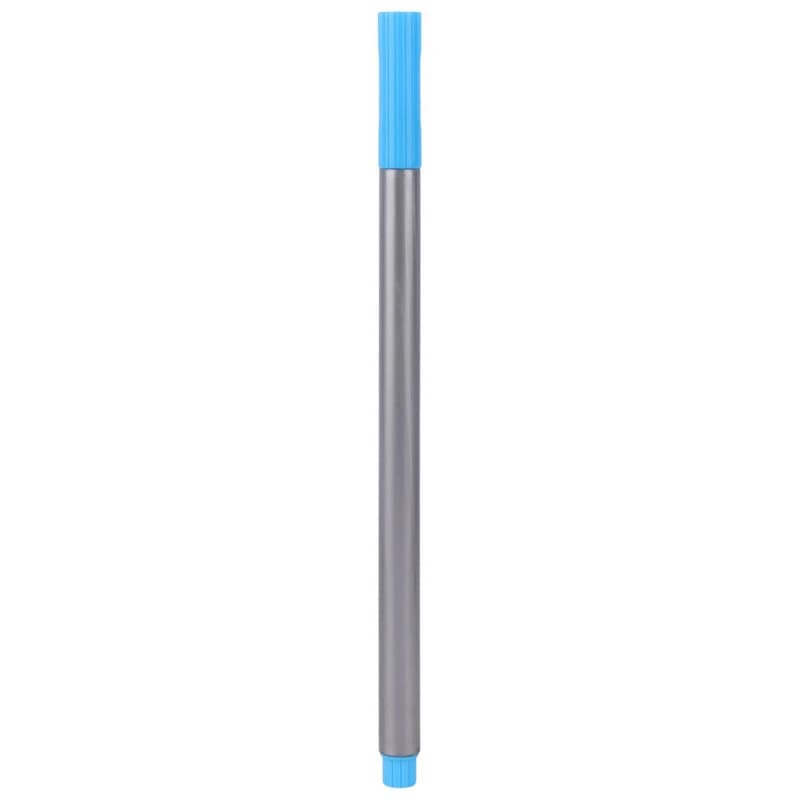 روان نویس Gigis Fineliner 0.4mm بسته 12 عددی — تصویر ۳
