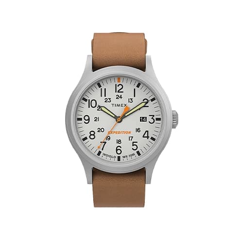 ساعت مچی مردانه تایمکس TIMEX TW2V07600