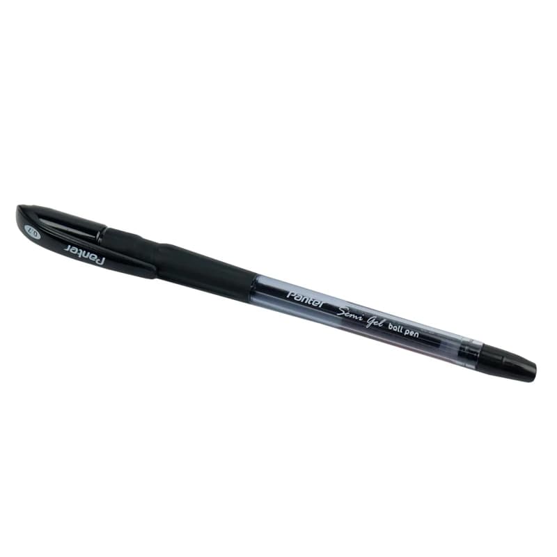 خودکار پنتر Panter SGP102 0.7mm بسته 50 عددی — تصویر ۷