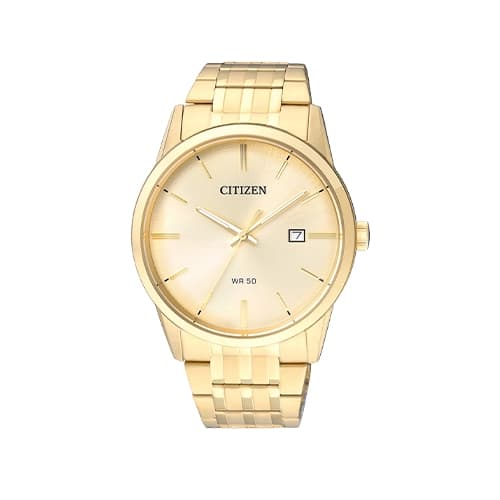 ساعت مچی مردانه سیتیزن CITIZEN BI5002-57P