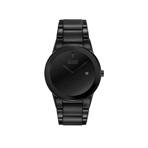 ساعت مچی مردانه سیتیزن CITIZEN AU1065-58E