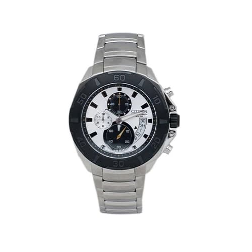 ساعت مچی مردانه سیتیزن CITIZEN AN3401-55A