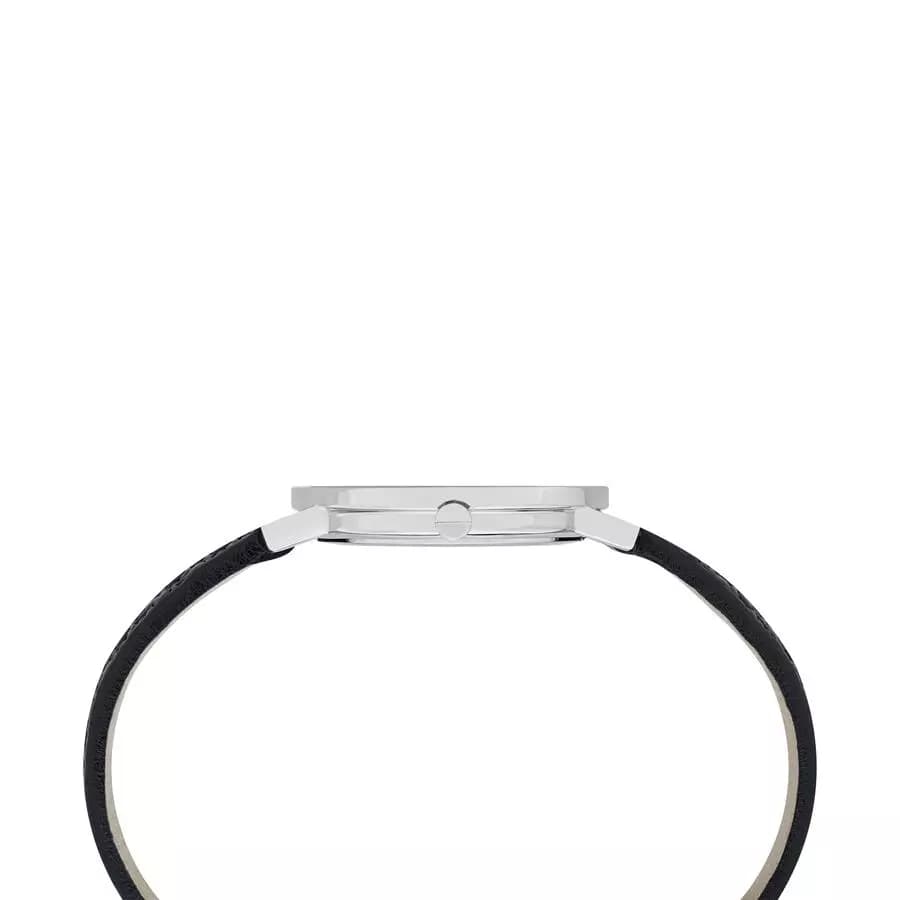 ساعت مچی زنانه پیرکاردین(Pierre Cardin)مدل CBV.1502 — تصویر ۲