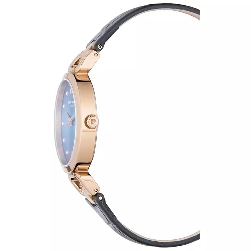 ساعت مچی زنانه پیرکاردین(Pierre Cardin)مدل PC902462F04 — تصویر ۲