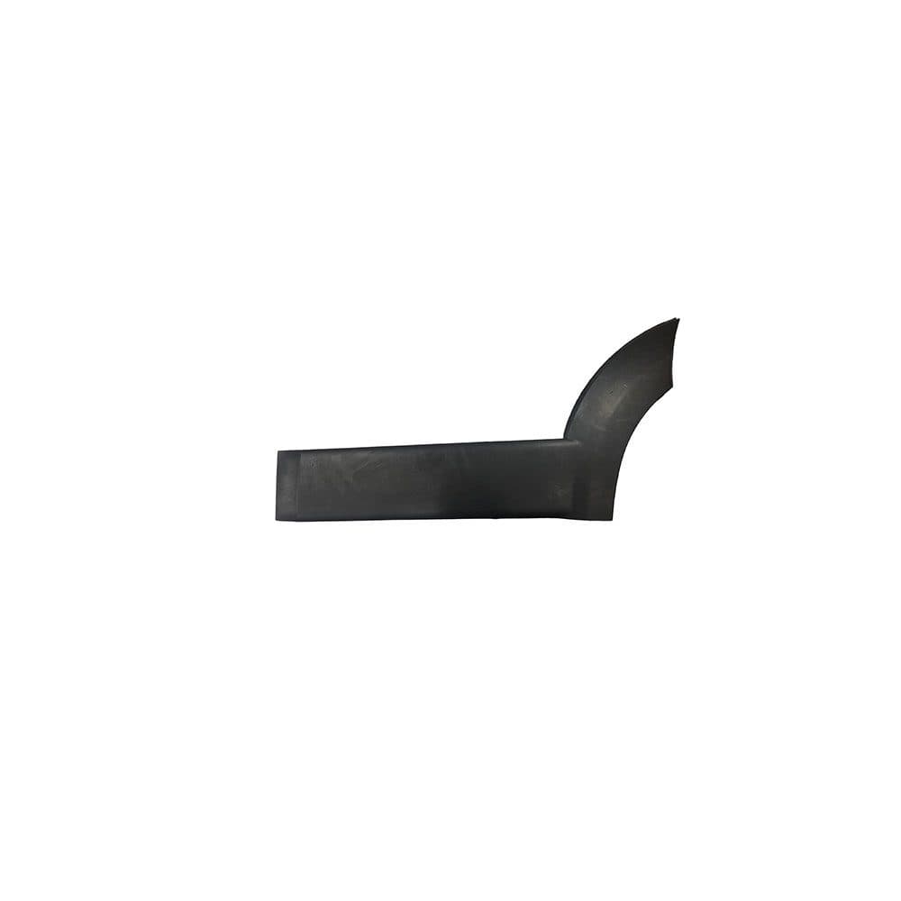 فلاپ درب عقب چپ دانگ فنگ H30 CROSS — تصویر ۲