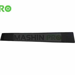 فلاپ درب عقب چپ دانگ فنگ H30 CROSS