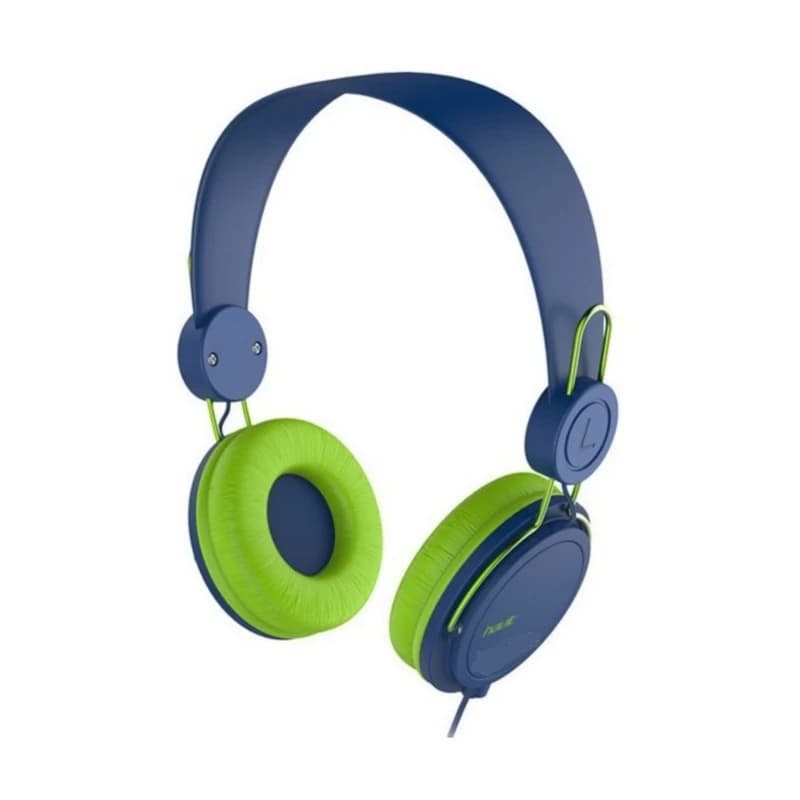 هدست هویت مدل HV-H2198D کد k10778