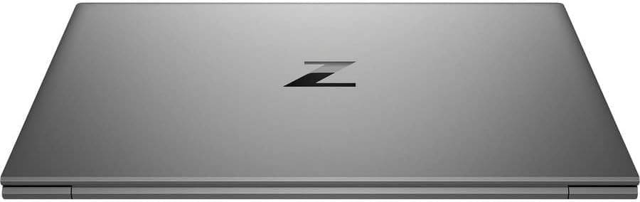 لپ تاپ اچ پی استوک zbook firefly 15 G8 i7-1185 G7 16GB-512GB SSD-4GB T500 TOUCH — تصویر ۲