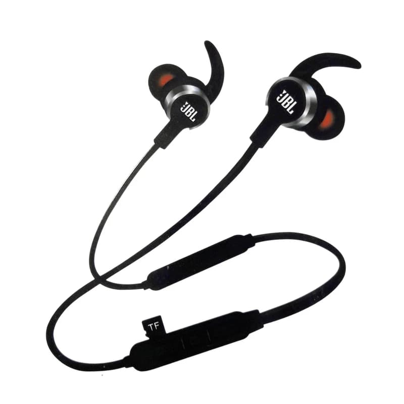 هندزفری بلوتوثی jbl کد k10620