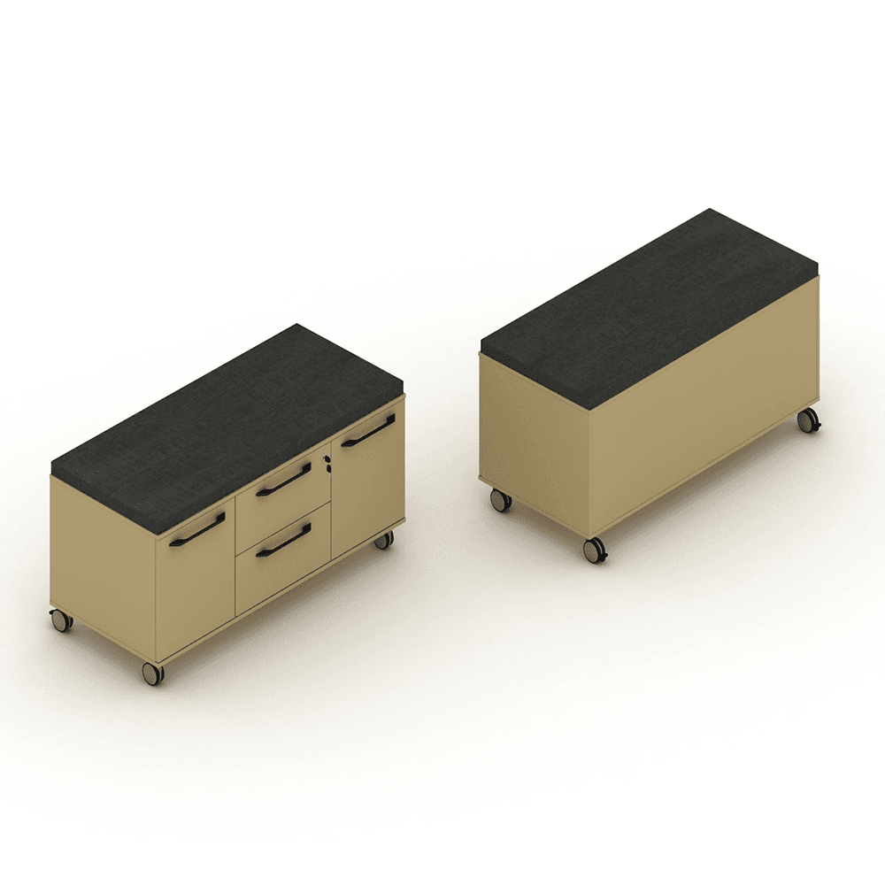 فایل مدل FDHT210 ساجیران