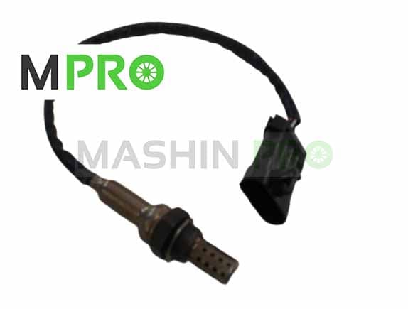 سنسور اکسیژن لیفان 620 (1800) ,820 و X60