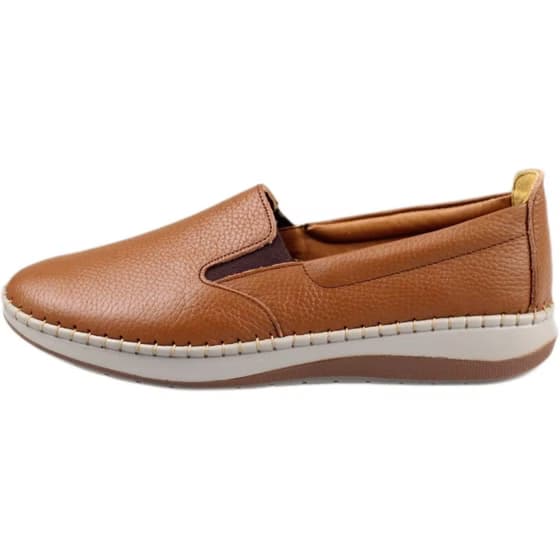 کفش طبی زنانه ماکسیم مدل ژولی کد k10563