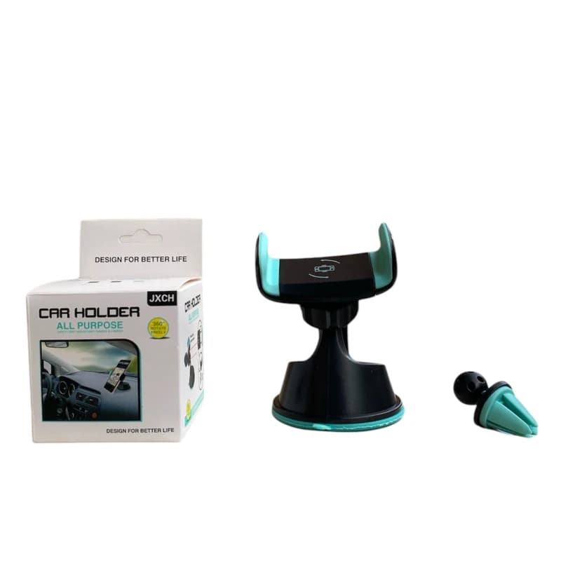 پایه نگهدارنده گوشی موبایل کد k10394