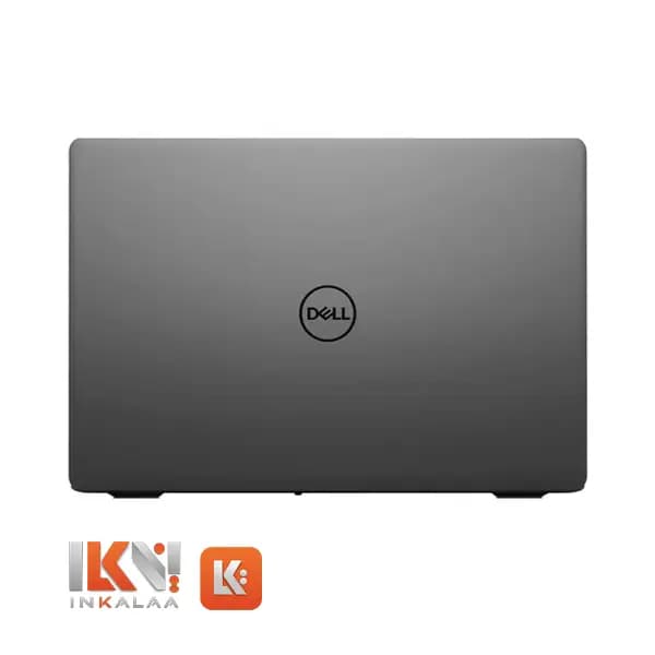 لپ تاپ استوک Dell Vostro 7500 Core i7-10750H رم 16GB حافظه 512GB — تصویر ۲